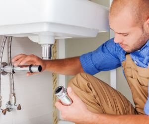 About Sewer Line Pros Montebello, CA